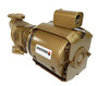 174031MF-043 ARMSTRONG 1/12 hp 115V Circulator Pump Lead-Free Bronze Model S-25