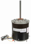 EM3746F | 1/2 hp 825 RPM 48 Frame 208-230V 5 5/8" Diameter Condenser Fan Motor