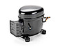 AE4440Z-AA1A  Tecumseh 1/3 HP 115V Reciprocating Refrigeration Compressor
