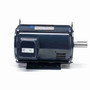 GT0011A Marathon 3 hp 1200 RPM 213T Frame 230/460V Open Drip Marathon Electric Motor