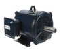 GT0012A Marathon 5 hp 3600 RPM 184T Frame 230/460V Open Drip Marathon Electric Motor