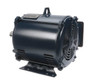 GT0012A Marathon 5 hp 3600 RPM 184T Frame 230/460V Open Drip Marathon Electric Motor