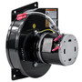 FASCO A150 Direct OEM Replacement Trane Furnace Draft Inducer Blower, X38080029010