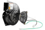 FASCO A143 Direct OEM Aftermarket Replacement Trane Furnace Draft Inducer Blower, J238-138-1344