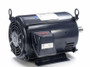 GT0016A Marathon 7.5 hp 1800 RPM 213T Frame 230/460V Open Drip Marathon Electric Motor