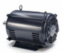 GT0016A Marathon 7.5 hp 1800 RPM 213T Frame 230/460V Open Drip Marathon Electric Motor