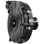 FASCO A170 Direct OEM Aftermarket Replacement Intercity Products (ICP) Furnace Draft Inducer Blower, 7021-10299