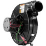 FASCO A170 Direct OEM Aftermarket Replacement Intercity Products (ICP) Furnace Draft Inducer Blower, 7021-10299