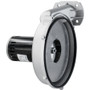 FASCO A272 Direct OEM Aftermarket Replacement Trane Furnace Draft Inducer Blower, 7062-3971, X3804030901
