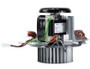 326628-763 Carrier Replacement Draft Inducer Motor Assembly Kit