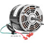 Maxx Air XE425 BRE425 Drum Fan Motor Replacement – XE425N