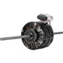 FASCO D258 OEM Aftermarket Replacement 1/5 hp 1550 RPM 208-230V 5 Inch Dia.