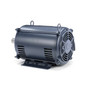 GT0018A Marathon 10 hp 3600 RPM 213T Frame 230/460V Open Drip Marathon Electric Motor
