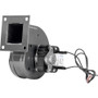 1TDN3,  4C760 Dayton Direct OEM Interchange Replacement Blower