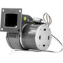 1TDN5, 4C012 Dayton Direct OEM Interchange Replacement Blower