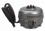 Fasco UB556-F Motor | 4 Watt 1450 RPM CWLE 230V Unit Bearing Refrigeration