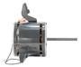 1/4 HP 1075 RPM 3-Speed 208-230V 5-5/8" Dia. Furnace Motor (Direct Interchange to Century/AO Smith FM1026)