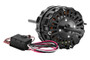 Fasco D1092 RV Aftermarket Motor Direct OEM Replacement 7184-0156, 7184-0432, 1468-3069