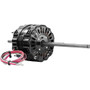 Fasco D1092 RV Aftermarket Motor Direct OEM Replacement 7184-0156, 7184-0432, 1468-3069