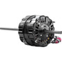 Fasco D1092 RV Aftermarket Motor Direct OEM Replacement 7184-0156, 7184-0432, 1468-3069