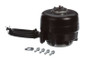 Fasco UB562 Motor | 9 Watt 1550 RPM CWLE 115V Unit Bearing Refrigeration Motors