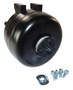 Fasco UB562 Motor | 9 Watt 1550 RPM CWLE 115V Unit Bearing Refrigeration Motors