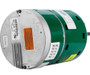 Evergreen EM Genteq 6210X | 1 HP 115/230 Volt ECM Replacement Furnace Blower Motor