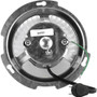 Broan NuTone 84757 Bathroom Exhaust Fan Motor – Replaces 84757000