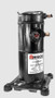 AR61KP-BFV  Copeland Scroll Compressor Remanufactured by Arrco, Replaces: Copeland ZR61K3-PFV ZR61KC-PFV ZR61K3E-PFV