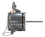 3/4 HP 1075 RPM 3-Speed 208-230V 5-5/8" Dia. Furnace Motor (Direct Interchange to Century/AO Smith FM1076)