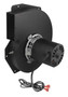 Modine 5H0797950000 Replacement Power Vent Blower