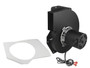 Modine 5H0797950000 Replacement Power Vent Blower