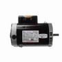 B978 Century Pool Pump Motor 2.0-.25 HP 3600 RPM P56C Frame