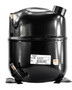 NJ2212GJ2 Embraco Refrigeration Compressor, 208-240V, R404A