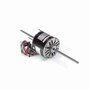 Century Fan Coil/Room Air Conditioner Motor 1/3 HP 1625 RPM, 48 Frame