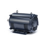 GT0060 Marathon 15 hp 1200 RPM 284T Frame 230/460V Open Drip Marathon Electric Motor
