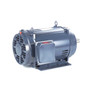 GT0062 Marathon 20 hp 1800 RPM 256T Frame 230/460V Open Drip Marathon Electric Motor