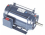 GT0062 Marathon 20 hp 1800 RPM 256T Frame 230/460V Open Drip Marathon Electric Motor