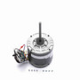 EM3736F Century Condenser Fan Motor 1/4 HP 1075 RPM 48Y Frame 460 Volt TEAO Reversible