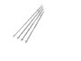 KIT220 Stake Tie Rods Qty. 4