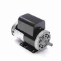 B179 Century Pressure Washer Motor 5 HP 3600 RPM R56HZ Frame