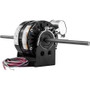 PEMS U642P 1/4 HP, 1475, 277V, OAO