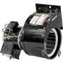 1TDV2 Dayton Direct Replacement Blower