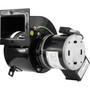 1TDV2 Dayton Direct Replacement Blower