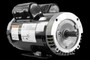 B182 Pressure Washer Motor