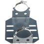35-408 3-1/2" Fasco Cradle Base