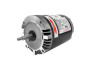 DM2045, DM2045C, DM0045  C-Face Circulator Pump Motor 3/4 HP 3450 RPM 56CZ FRAME