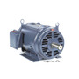 GT0067 Marathon 30 hp 1800 RPM 286T Frame 230/460V Open Drip Marathon Electric Motor