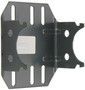 30-517 3" Fasco Cradle Base