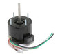 314955 Greenheck 3.3" Diameter Motor Replacement